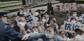 204篇10w+，《药神》刷屏背后是我们的善意和恐慌