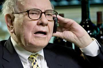 关于股票市场的心理学,从宏观角度来看股票市场