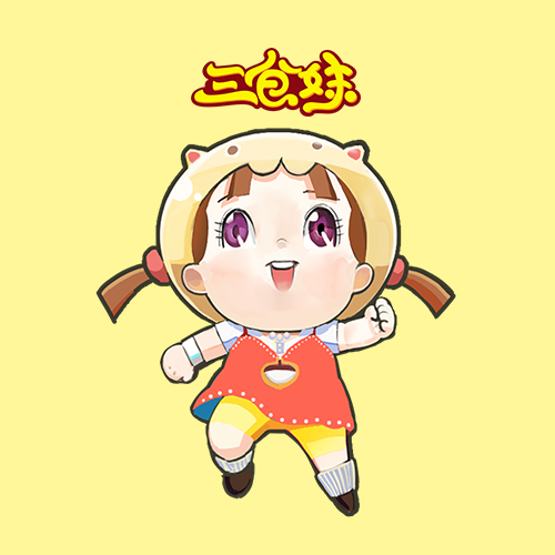 农特产品电商平台营销思路和方法,土特产电商怎么推广