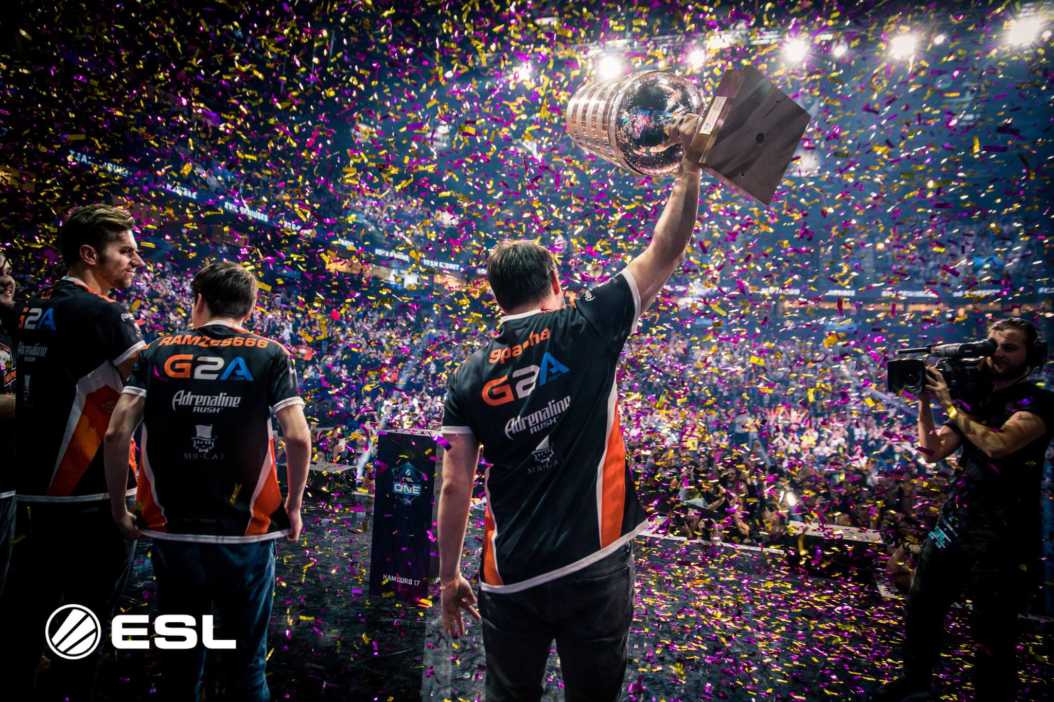 dota2ti8首日赛况,dota2ti8赛程安排一览