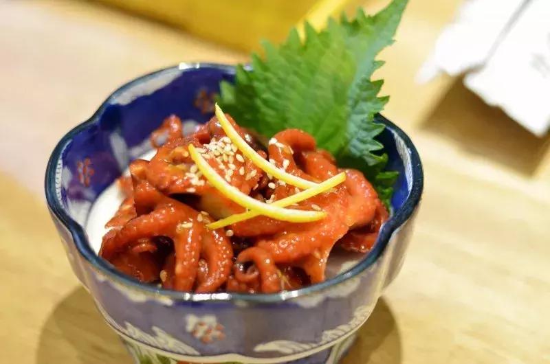 武汉新晋美食韩料,武汉新晋美食