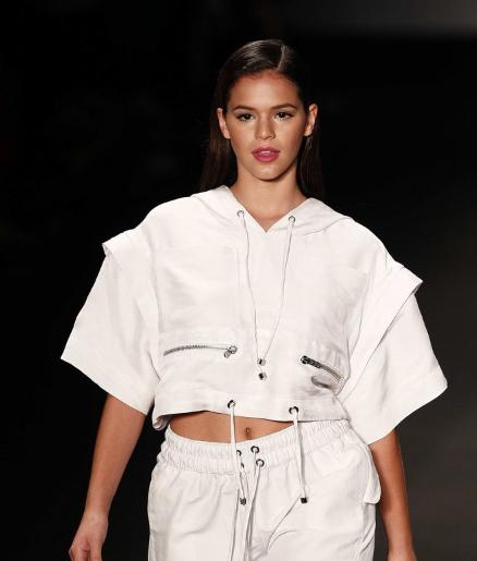 颜值身材爆表,世界杯日本太太团惊艳全场