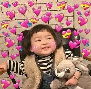 tomford椰子香水,tomford木质香水和祖玛珑木质香