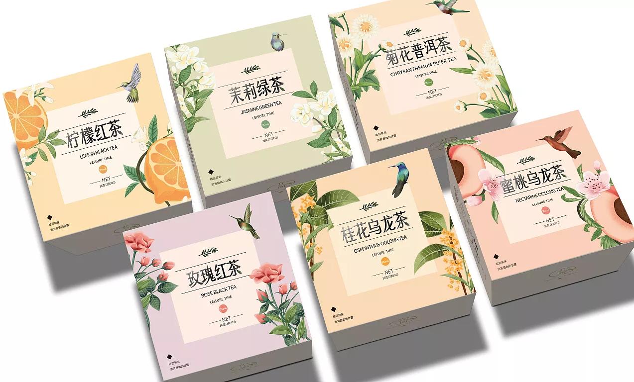 土特产电商运营方案,如何把好的土特产推广出去