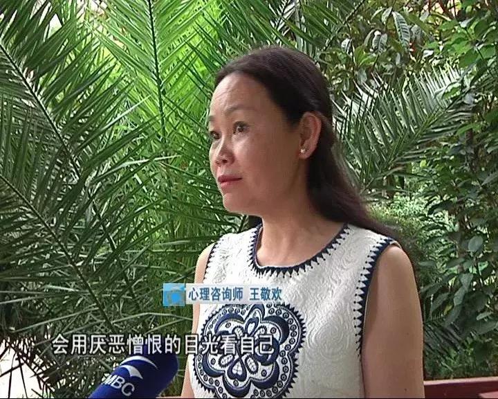 异性更衣室孩子别乱入！