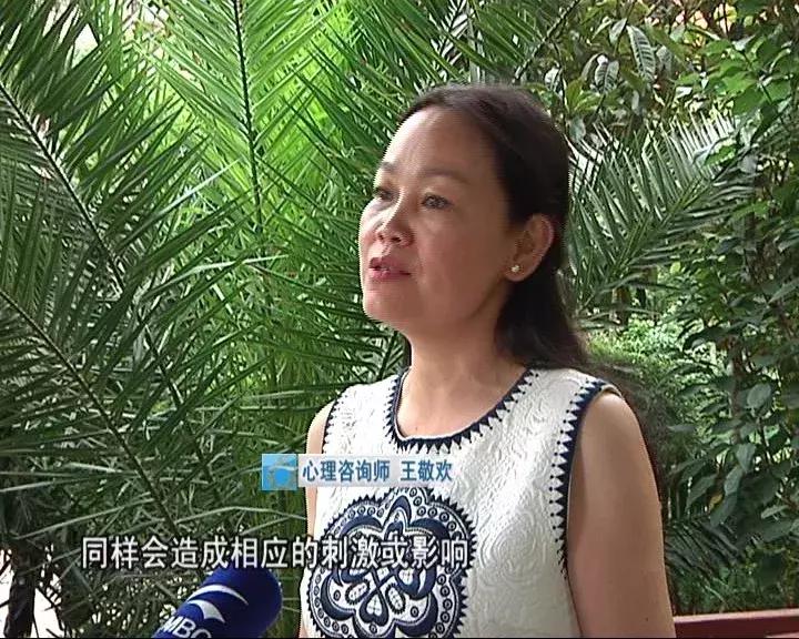 异性更衣室孩子别乱入！