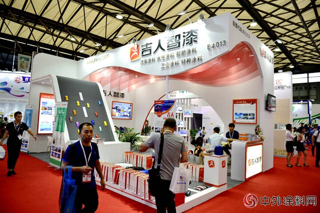 嘉宝莉和巴德士艺术涂料哪个好,嘉宝莉艺术涂料和巴德士哪个好