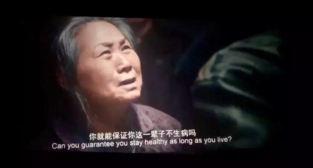 我不是药神格列卫价格,格列卫纳入医保后多少钱