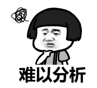 大牌口红必买色号排行爆款口红,口红试色平价口红推荐