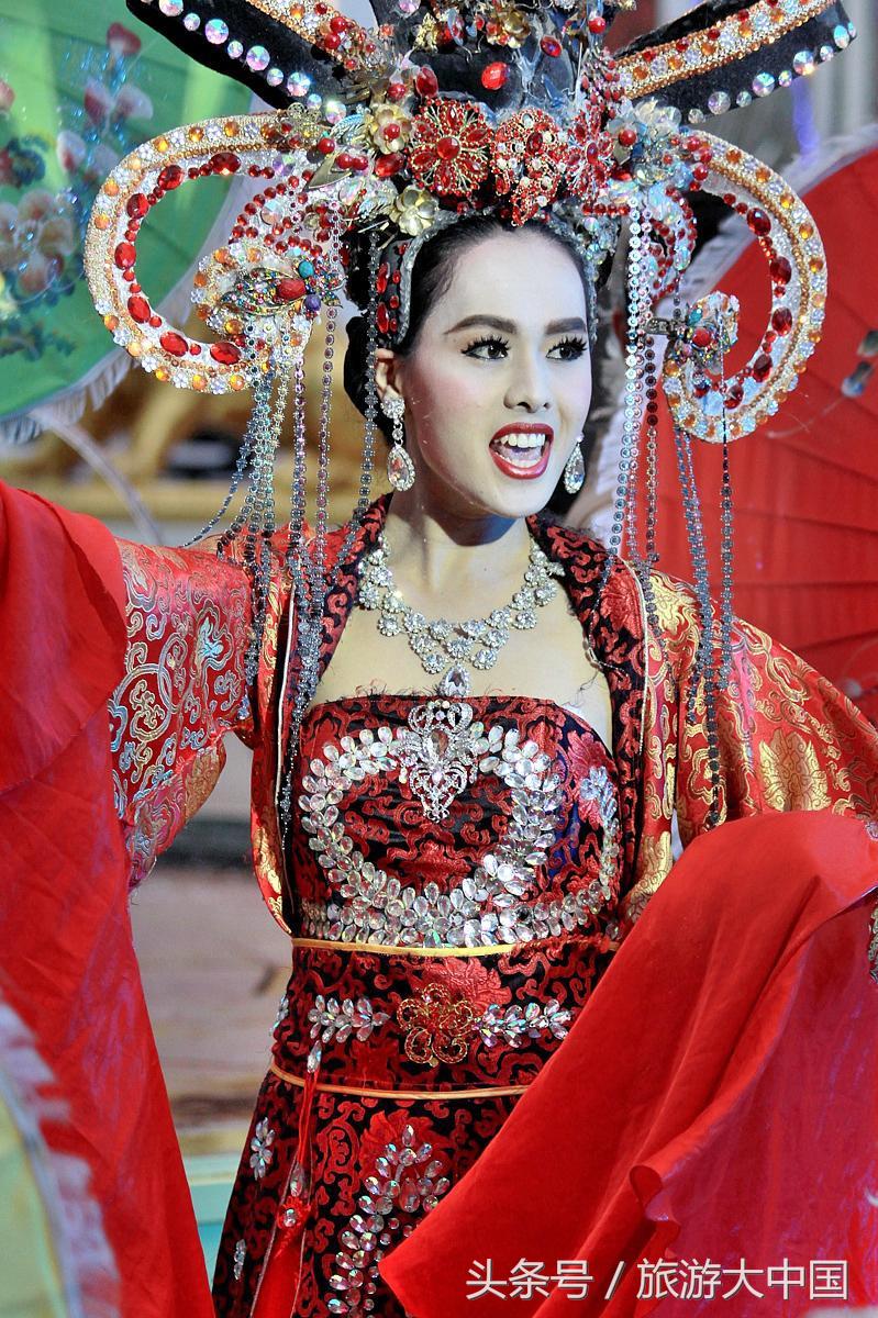 泰国普吉岛十大潜水景点介绍,泰国普吉十大潜水景点排名第一名