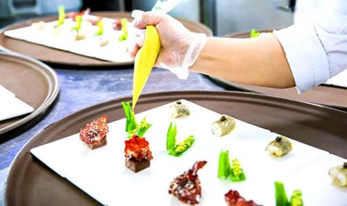 新加坡航空飞行体验,新加坡航空经济舱推出焕新体验