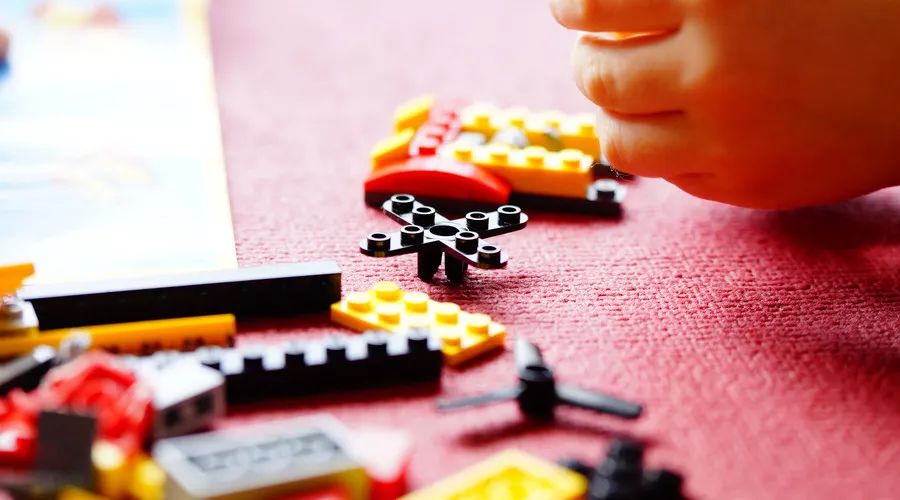 孩子专注力不集中多大能好,专注力不集中的孩子如何纠正训练