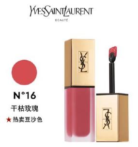 口红试色平价口红推荐,大牌口红必买色号排行爆款口红