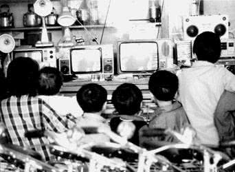 鐞冨満鐪嬬悆鍒╁櫒,瀹㈠巺灏辨槸鐞冨満