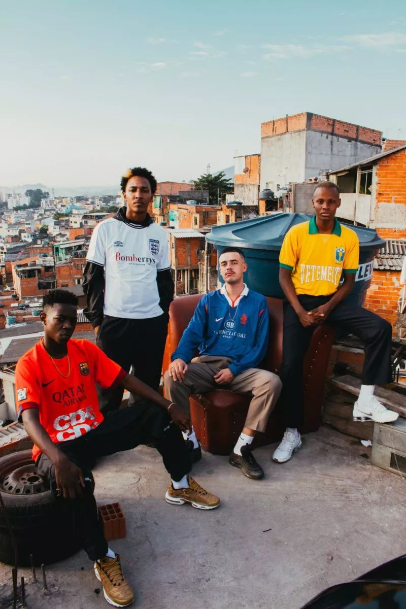 娼祦澶栧浗鐗屽瓙,鍥藉娼祦鍗曞搧涓轰粈涔堣繖涔堣吹