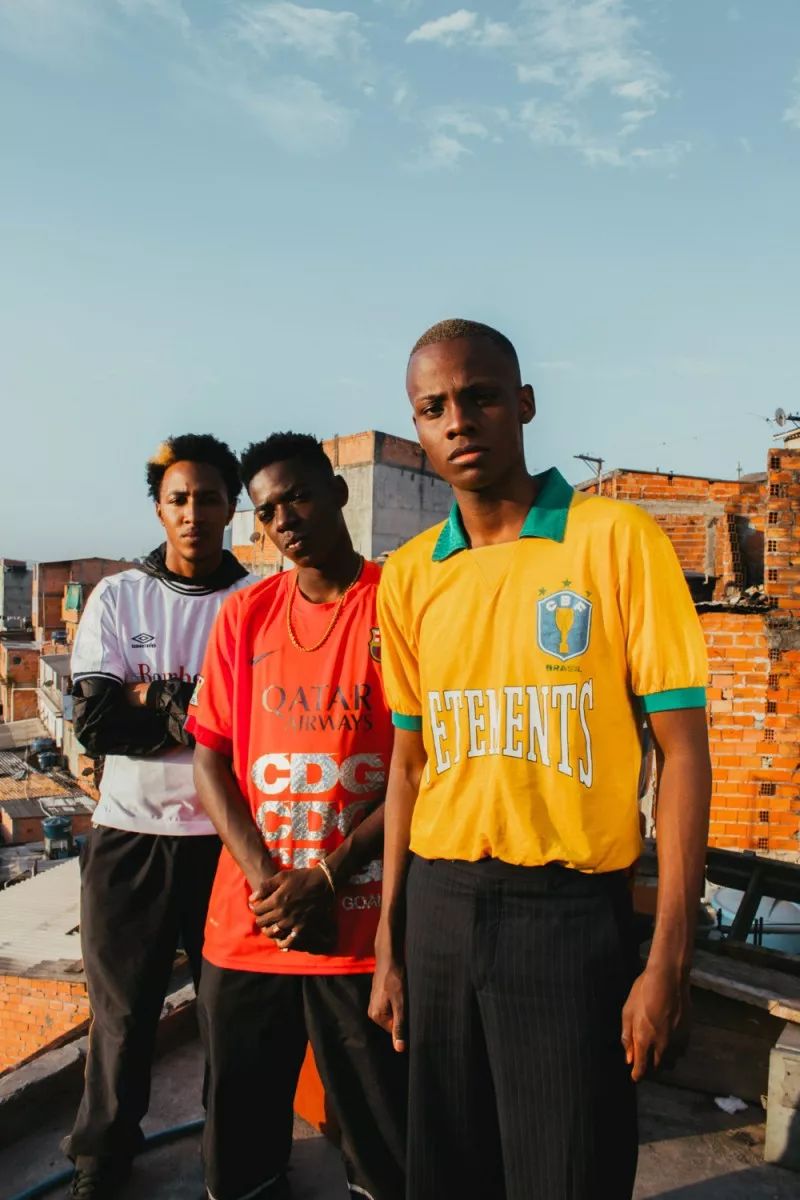 娼祦鑷存暚,娼祦澶栧浗鐗屽瓙