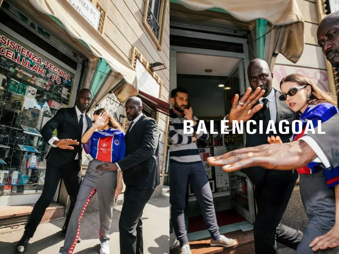 娼祦鑷存暚,娼祦澶栧浗鐗屽瓙