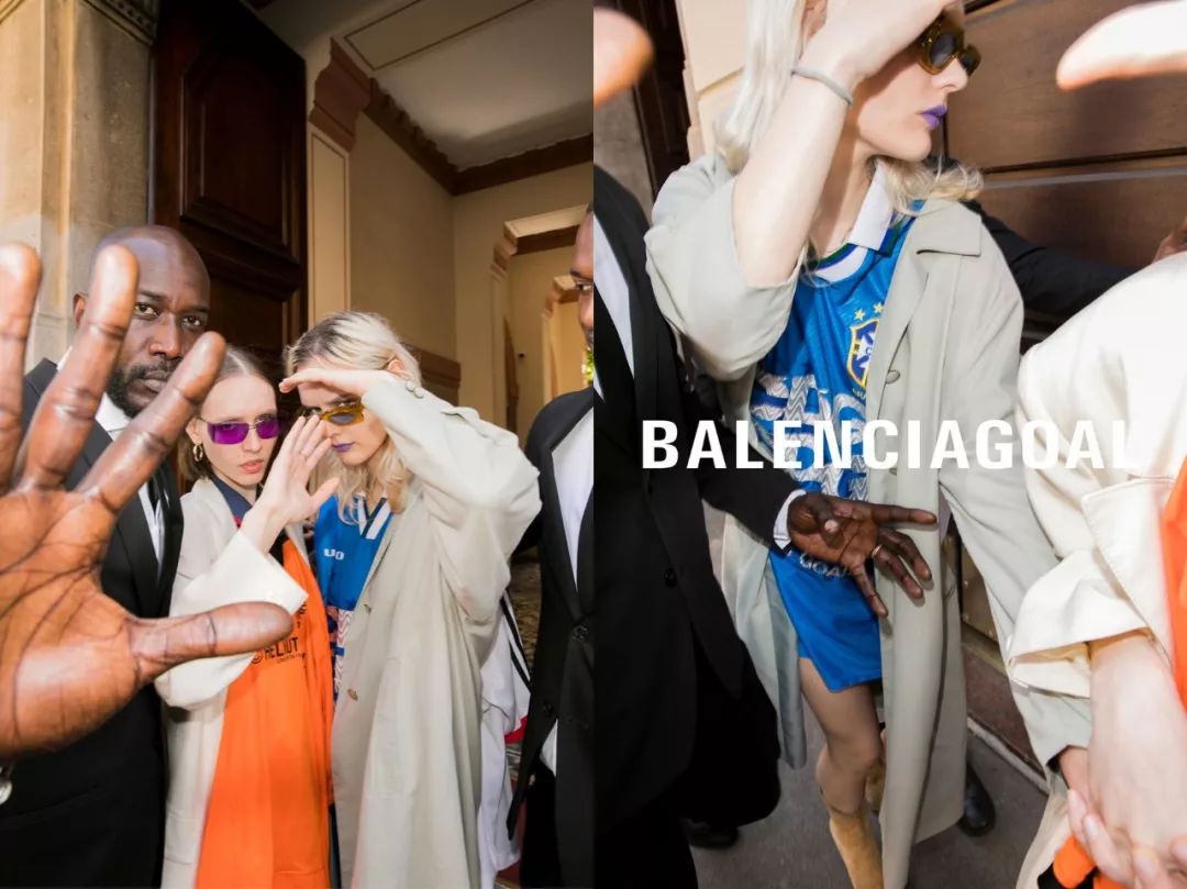 娼祦澶栧浗鐗屽瓙,鍥藉娼祦鍗曞搧涓轰粈涔堣繖涔堣吹