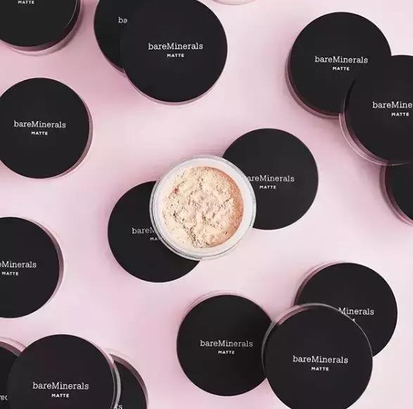 亲试十大祛痘药,亲测各类祛痘印护肤品