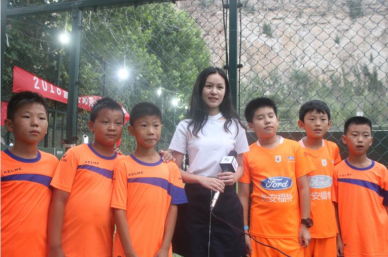 激情足球赛事全程转播,激情盛典世界杯足球