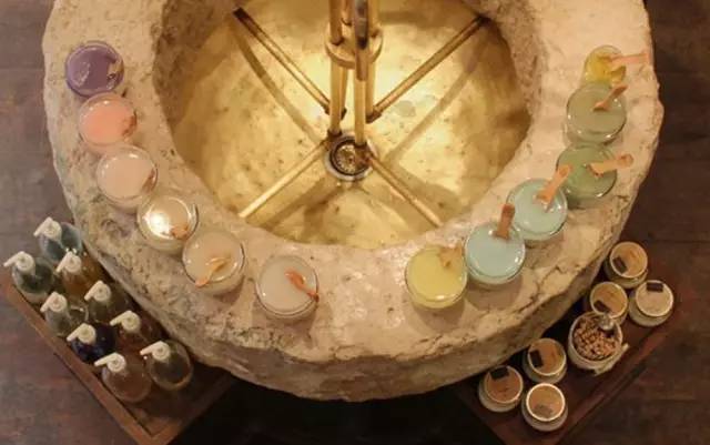 最好用的身体磨砂膏推荐,真正能去鸡皮疙瘩的磨砂膏测评