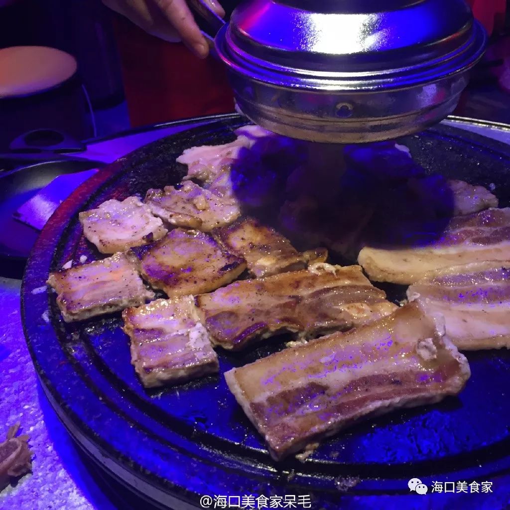 日月广场值得去的餐厅,日月广场美食餐厅推荐