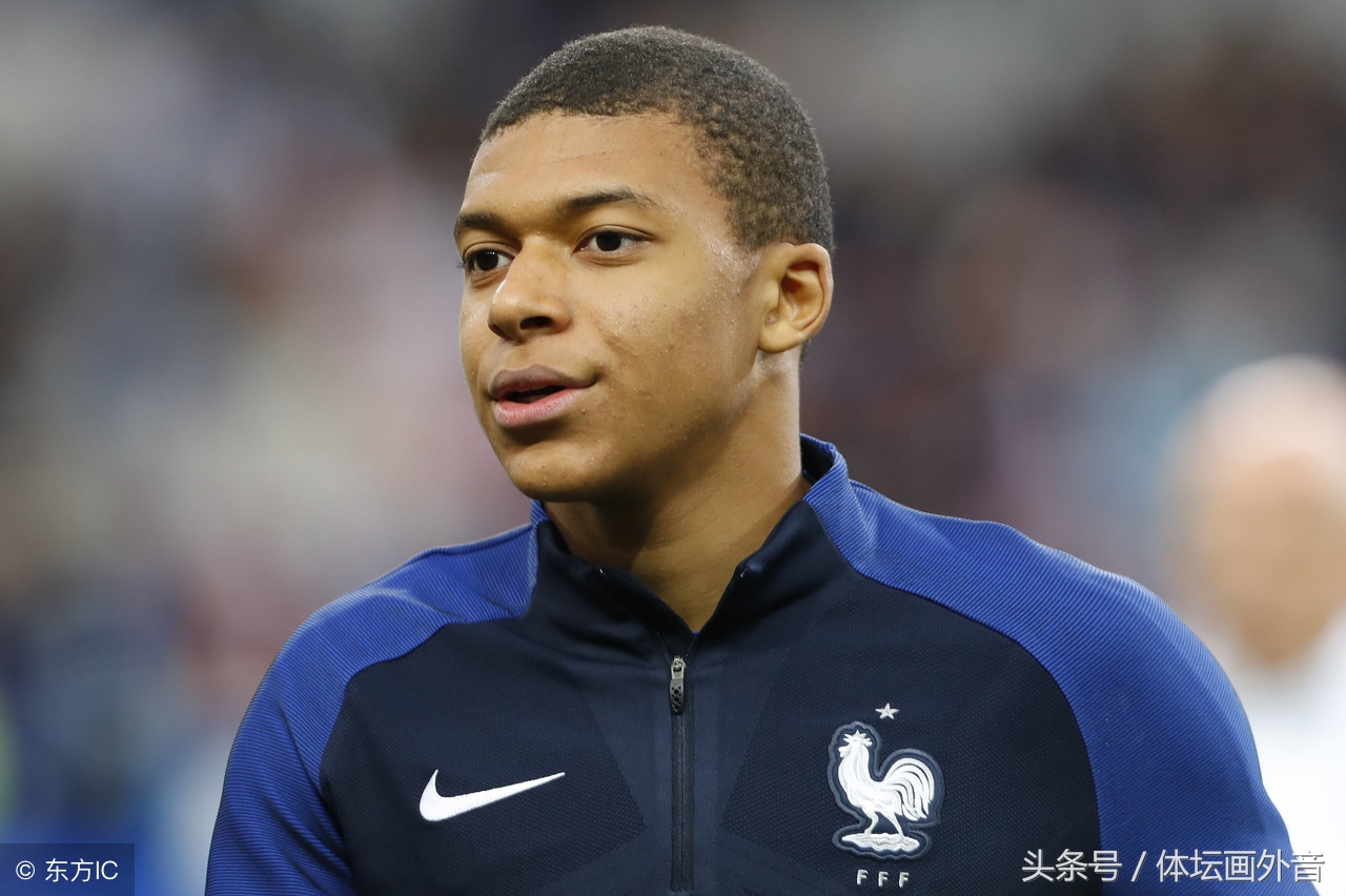 徐根宝谈巴萨足球,徐根宝曼联试训