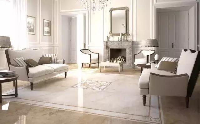 梅西c罗欧冠别墅,梅西内马尔c罗豪宅