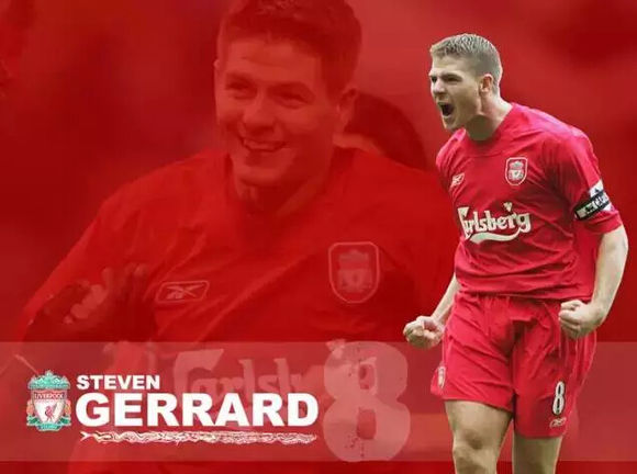 天下足球十大最经典语录,天下足球十大催泪语录