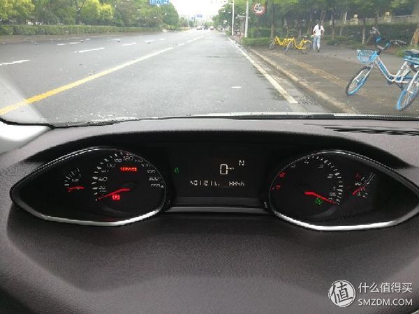 标致308s1.2t三缸发动机的缺陷,标致308s1.2t三缸发动机能买吗