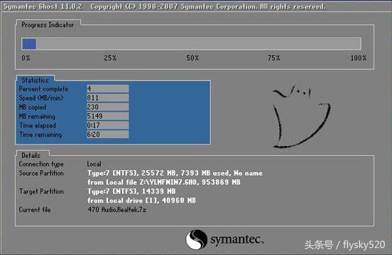 十代cpu如何装win10系统,10代cpu是否能装win10系统