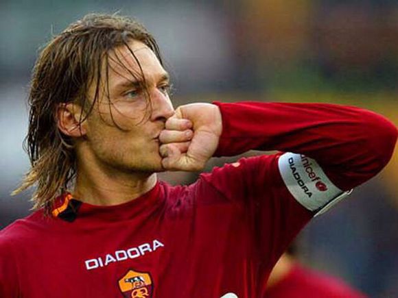 天下足球十大最经典语录,天下足球十大催泪语录