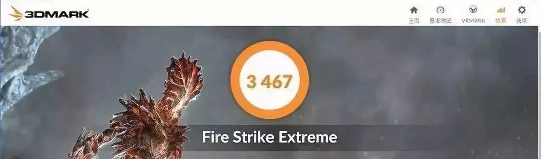 男人的玩具!一款戳中直男G感的……