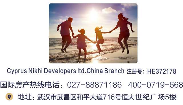 美到极致就是裸，体验艺术的升华之番外篇！多图！