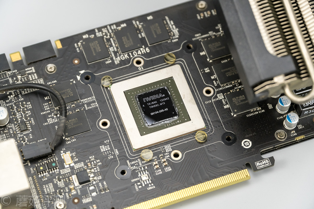 更换新显卡后风扇转得特别厉害,七彩虹gtx9602g显卡换风扇