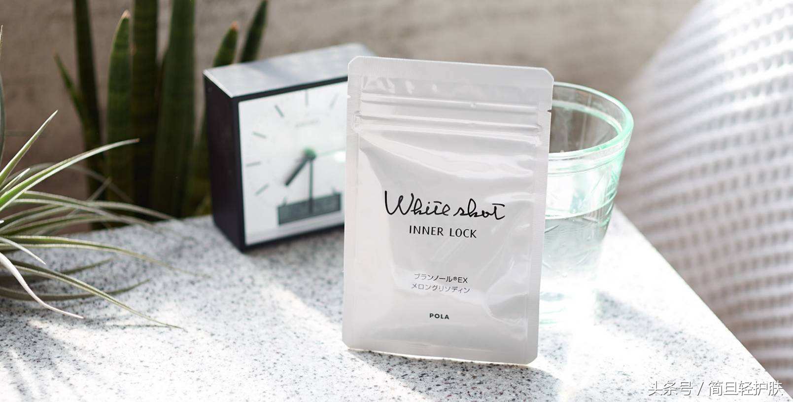 美白不用精华有什么影响,美白不见效肯定是这三件事没做好