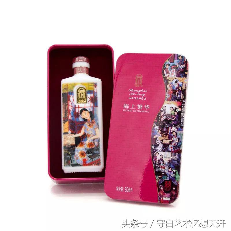 为什么喝黄酒喝螃蟹,为什么喝黄酒不伤胃