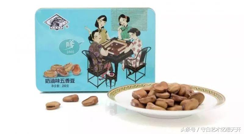 为什么喝黄酒喝螃蟹,为什么喝黄酒不伤胃