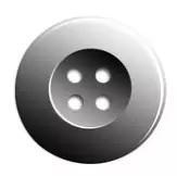 吞咽时喉咙有异物怎么吞下去,孩子不小心吞东西