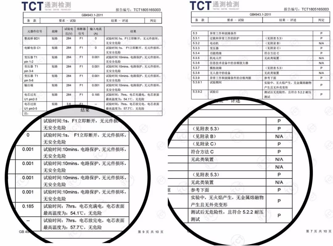 手机怎样充电不损坏电池,现在手机怎么充电才不损坏电池