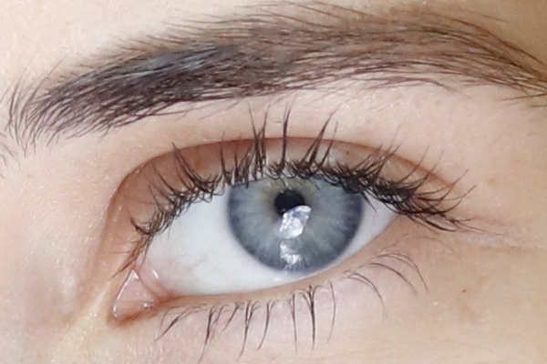 佳能ef70-200mmf2.8评测,佳能ef70-200mmf2.8测评