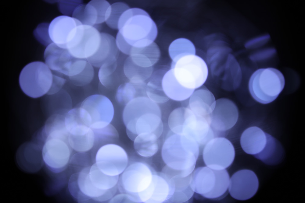 佳能ef70-200mmf2.8评测,佳能ef70-200mmf2.8测评