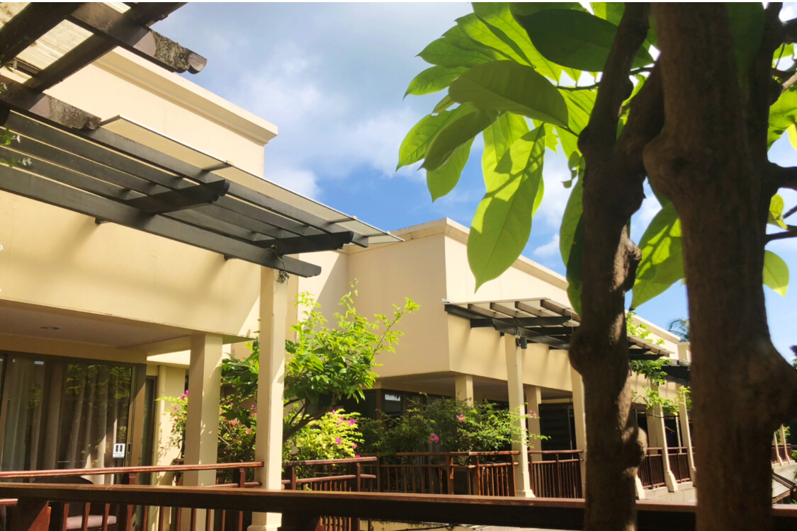 孕妇可以出国劳务吗,怀孕后可以出国旅行吗