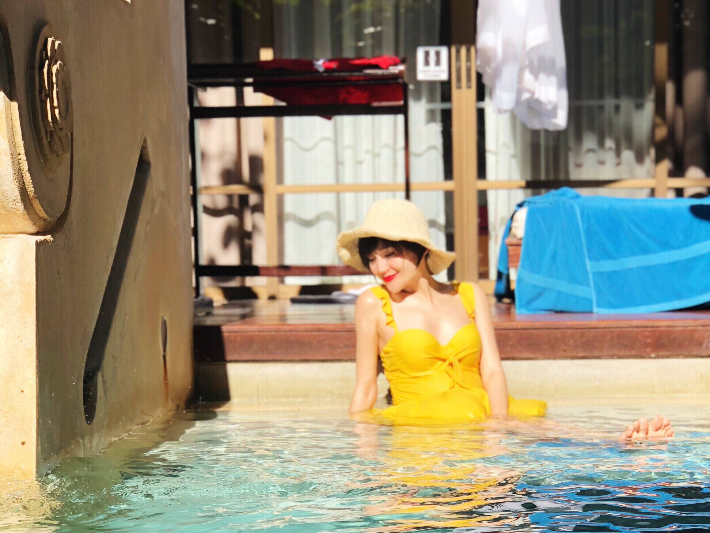 孕妇可以出国劳务吗,怀孕后可以出国旅行吗