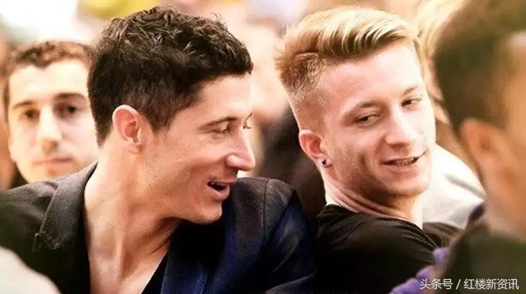 世界杯一部写实又浪漫的腐剧!看的不是球,是满满的基情