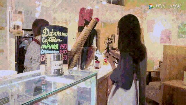 360度无死角看世界杯,怎样可以看世界360度全景