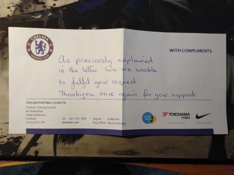 体育｜没当过“信虫”的，不敢说自己是老球迷！