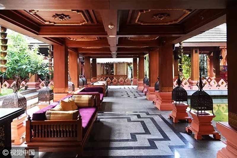 burberry椋庤。棣欐按,burberry鍝佺墝椋庤。