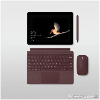 surface最新款,2023surface哪款性价比高
