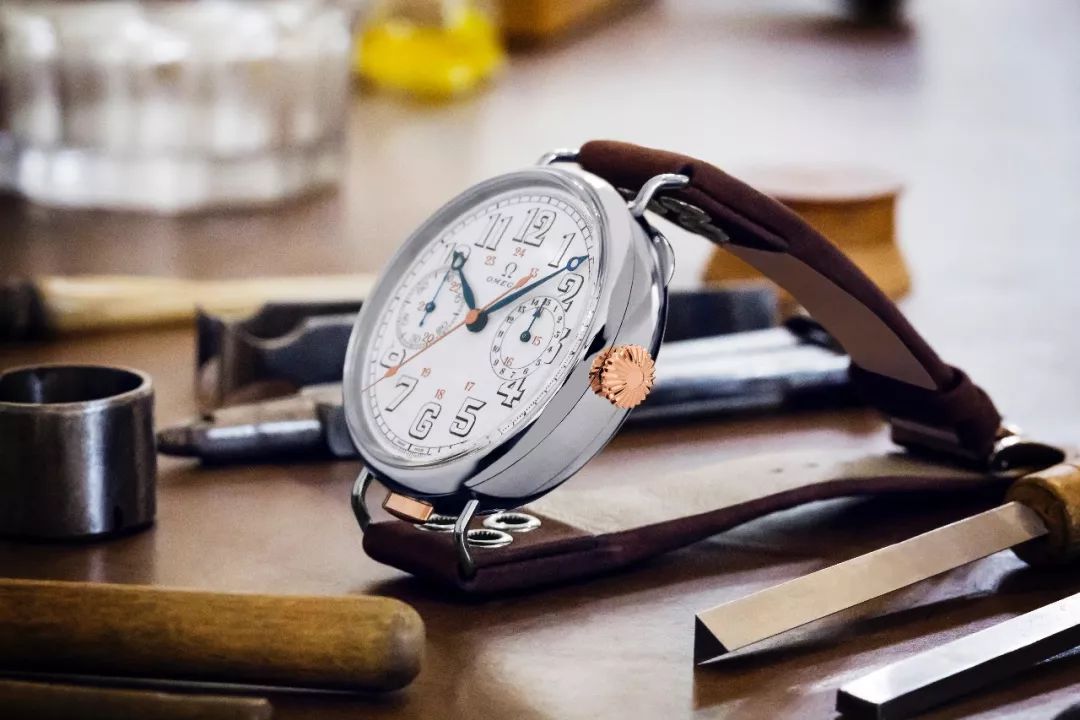 江诗丹顿和浪琴哪个档次高,江诗丹顿和浪琴哪个好